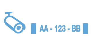 Addspace Header
