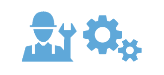 Addspace Header