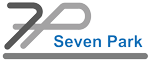 Seven Park