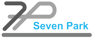 Seven Park